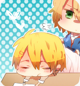 しゅう