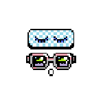 Mr.ままん