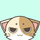 Hana