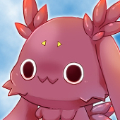 あひる