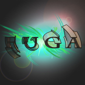 FUGA