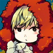 もっこ