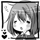 晴空子