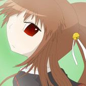 GoGotea