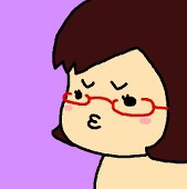さおさお