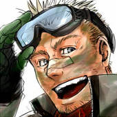とり