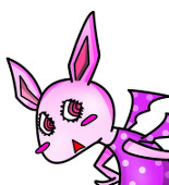 いわこ