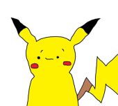 くろこしょう