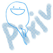 ぜろきゅう
