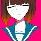 上江