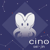 cino