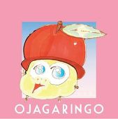 ojagaringo　