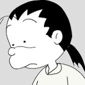 春野ルル