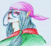 kesigomuni