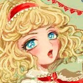 にゅう