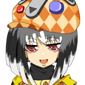ゆえ