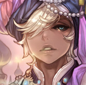 olivia