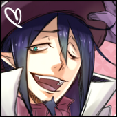 nico