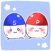 柿ぴっ子