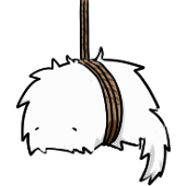 きかいこ