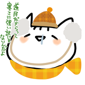 南６