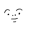 わ