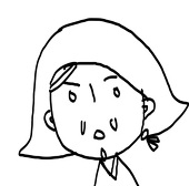 しゃか