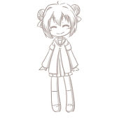 もみじ