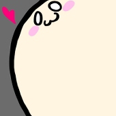 ☆