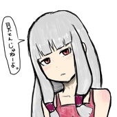 m02
