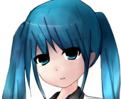 ニラ