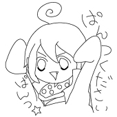 かまたり