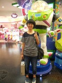 linawong