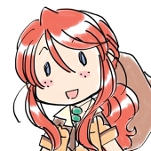 ふたみ