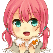 スピードゴリラ