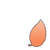 りふ