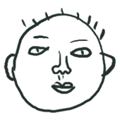 めそ