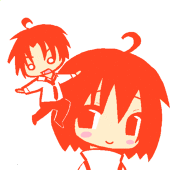 ピッピ