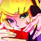 masaya1129