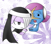 はるきぃ