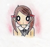 あいのん。