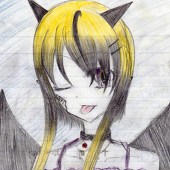 トロちゃん