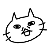 恥