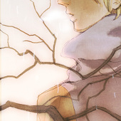 asumi