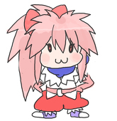 思い出
