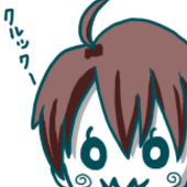 ハト