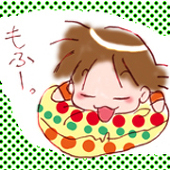 えびっち