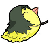 じゃぐぴっぴ