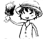 ふうら