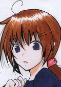くらんじ